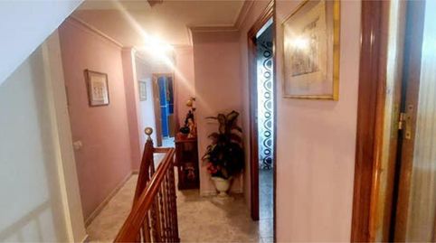 Casa o chalet en venta en El Cerro, Sevilla Capital - imagen 4 Foto 4 de Casa o chalet en venta en El Cerro, Sevilla Capital