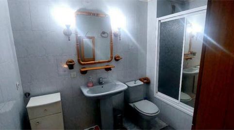 Casa o chalet en venta en El Cerro, Sevilla Capital - imagen 5 Foto 5 de Casa o chalet en venta en El Cerro, Sevilla Capital