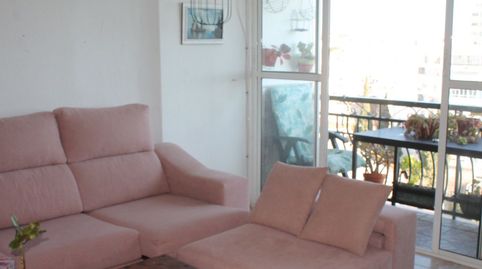 Foto 3 von Wohnung zum Verkauf in Calle Eucalipto, 6, Arroyo de la Miel, Benalmádena