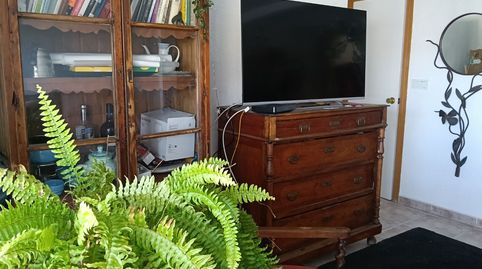 Foto 4 von Wohnung zum Verkauf in Calle Eucalipto, 6, Arroyo de la Miel, Benalmádena