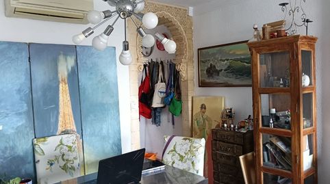 Foto 5 von Wohnung zum Verkauf in Calle Eucalipto, 6, Arroyo de la Miel, Benalmádena