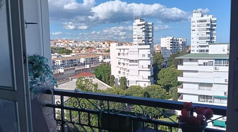 Foto 2 von Wohnung zum Verkauf in Calle Eucalipto, 6, Arroyo de la Miel, Benalmádena