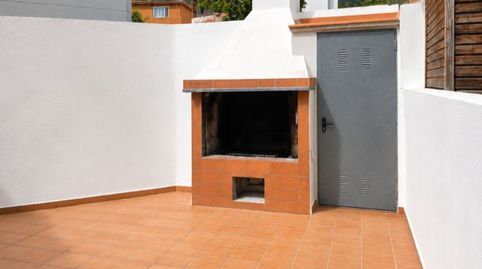 Casa o chalet en venta en Calle la Crucíta, 5, Casco Urbano, Adeje - imagen 3 Foto 3 de Casa o chalet en venta en Calle la Crucíta, 5, Casco Urbano, Adeje