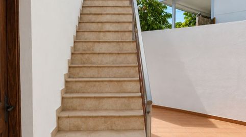 Casa o chalet en venta en Calle la Crucíta, 5, Casco Urbano, Adeje - imagen 4 Foto 4 de Casa o chalet en venta en Calle la Crucíta, 5, Casco Urbano, Adeje