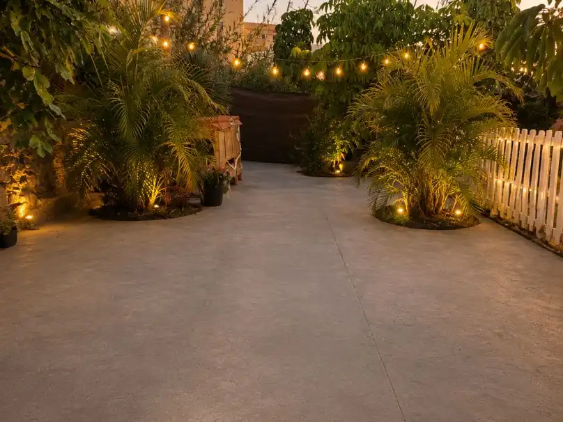 Casa o chalet en venta en Calle la Crucíta, 5, Casco Urbano Terraza de Casa o chalet en venta en Adeje con Jardín privado, Terraza y Trastero