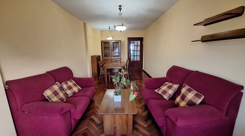 Flat for rent in Rúa Alcalde Lens, 2, Agra del Orzán - Ventorrillo, A Coruña Capital - image 4 Photo 4 of Flat for rent in Rúa Alcalde Lens, 2, Agra del Orzán - Ventorrillo, A Coruña Capital