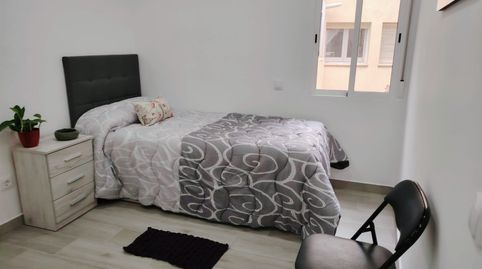 Photo 2 of Study for rent in Avinguda Catalunya, 40-44, La Plantera, Blanes