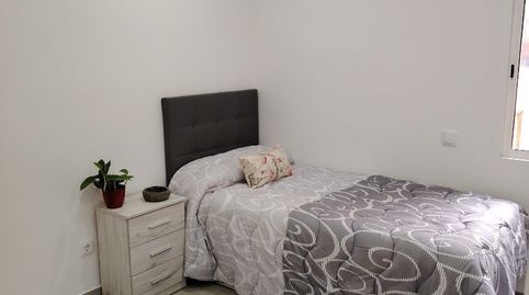 Photo 5 of Study for rent in Avinguda Catalunya, 40-44, La Plantera, Blanes