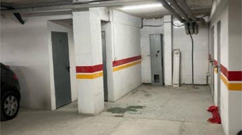 Foto 2 de Trastero de alquiler en Es Rafal Vell, Palma de Mallorca