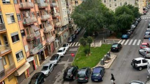 Piso de alquiler en Plaza Donoso Cortés - Avenida Magdalena, Castellón de la Plana / Castelló de la Plana - imagen 5 Foto 5 de Piso de alquiler en Plaza Donoso Cortés - Avenida Magdalena, Castellón de la Plana / Castelló de la Plana