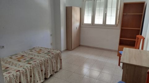 Pis de lloguer a Calle Blasco Ibáñez, 5, Nueva Andalucía, Almería Capital - imatge 5 Foto 5 de Pis de lloguer a Calle Blasco Ibáñez, 5, Nueva Andalucía, Almería Capital