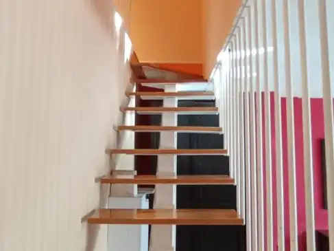 Flat for sale in Calle Aguadores, 1, Camarma de Esteruelas Flat for sale in Camarma de Esteruelas with Air Conditioner