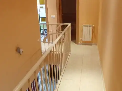 Flat for sale in Calle Aguadores, 1, Camarma de Esteruelas Flat for sale in Camarma de Esteruelas with Air Conditioner