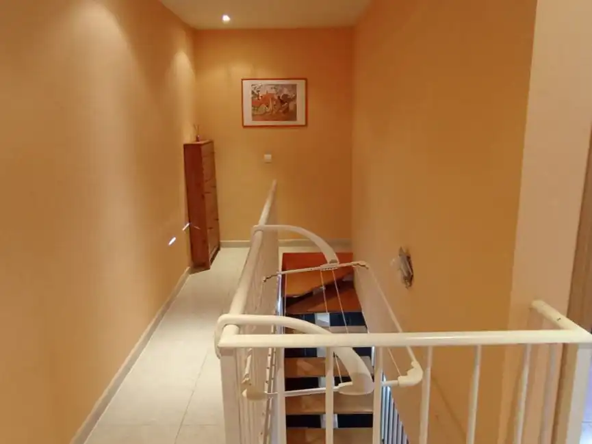 Flat for sale in Calle Aguadores, 1, Camarma de Esteruelas Flat for sale in Camarma de Esteruelas with Air Conditioner