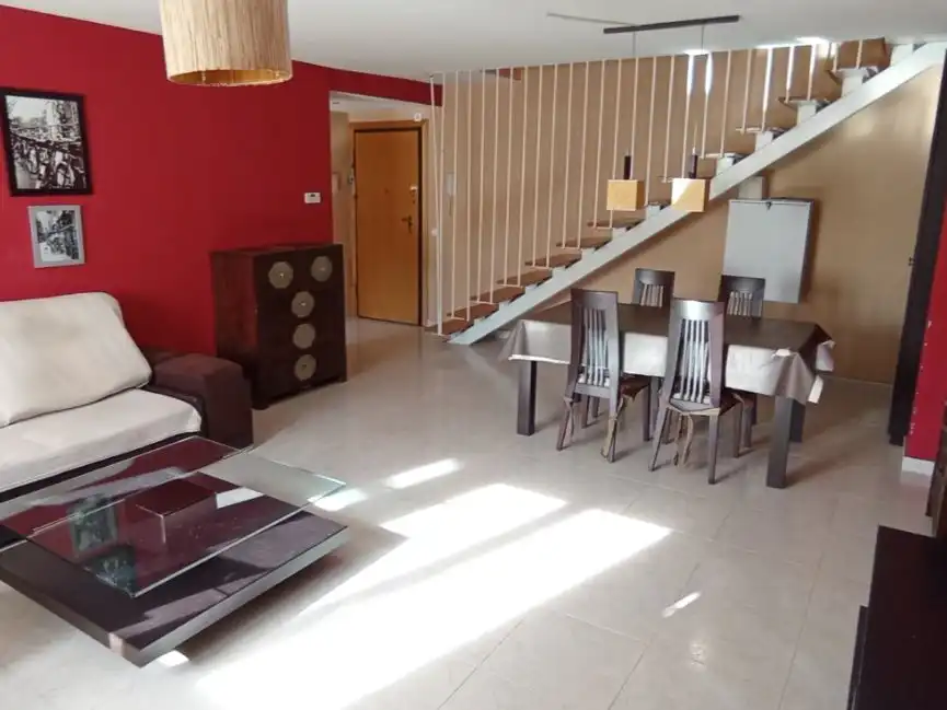 Flat for sale in Calle Aguadores, 1, Camarma de Esteruelas Flat for sale in Camarma de Esteruelas with Air Conditioner