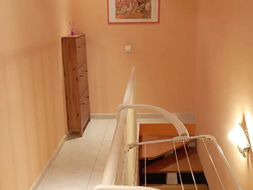 Flat for sale in Calle Aguadores, 1, Camarma de Esteruelas Flat for sale in Camarma de Esteruelas with Air Conditioner