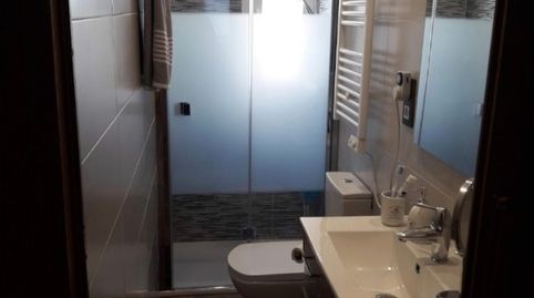 Foto 5 de Habitació a Travesía de San Onofre, 5, Centro Urbano, San Sebastián de los Reyes