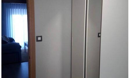 Foto 4 de Habitació a Travesía de San Onofre, 5, Centro Urbano, San Sebastián de los Reyes