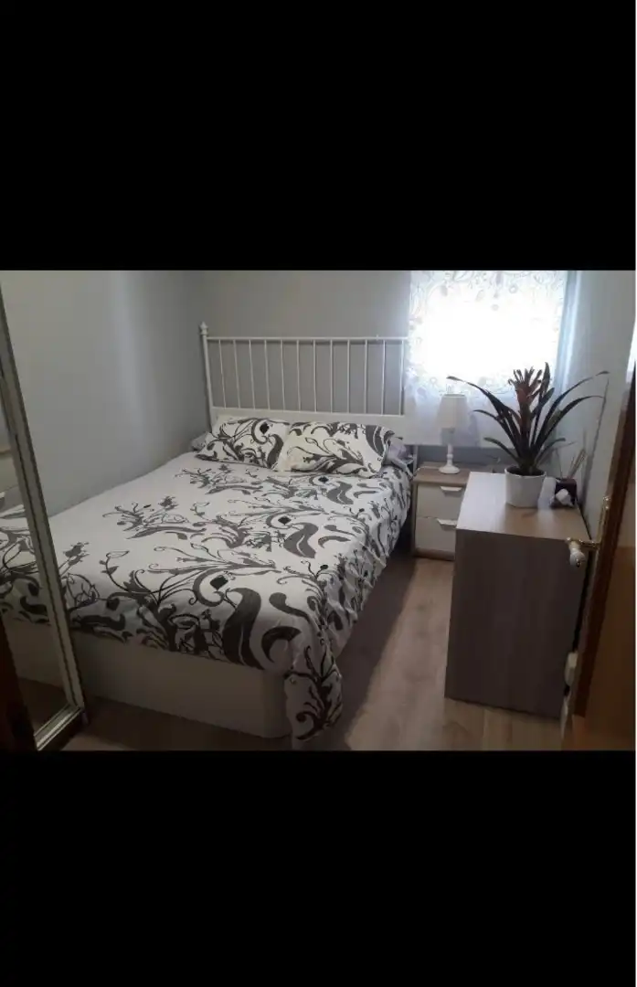 Habitació a Travesía de San Onofre, 5, Centro Urbano