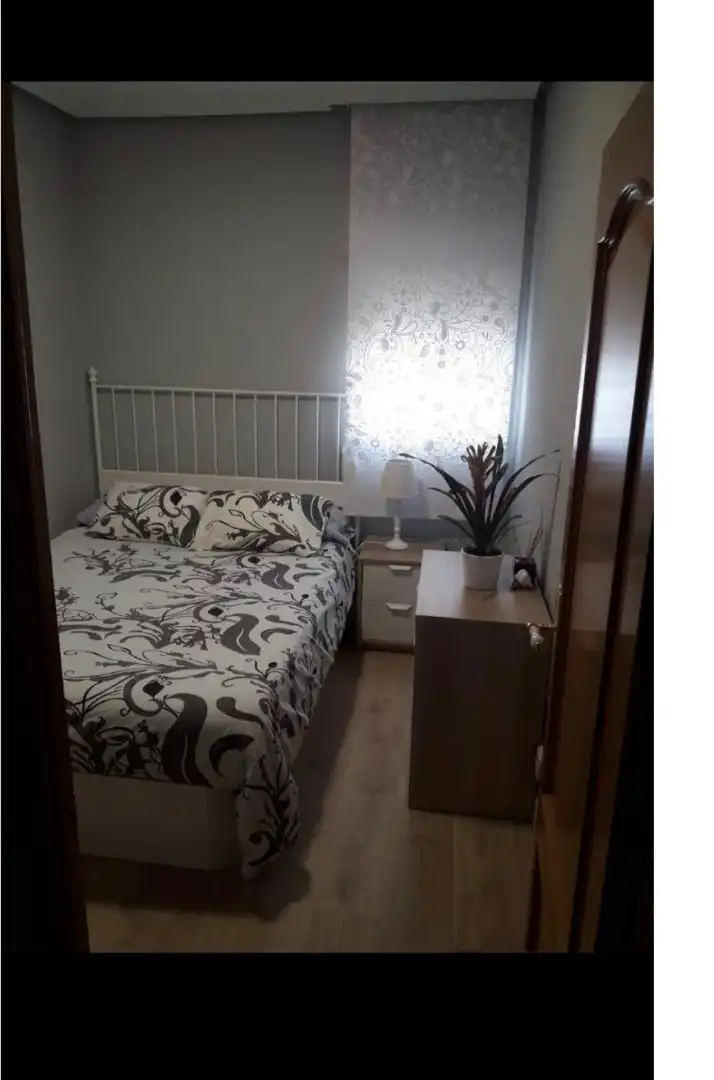 Room in Travesía de San Onofre, 5, Centro Urbano Room in Travesía de San Onofre, 5, Centro Urbano