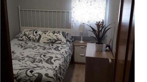 Foto 2 de Habitació a Travesía de San Onofre, 5, Centro Urbano, San Sebastián de los Reyes