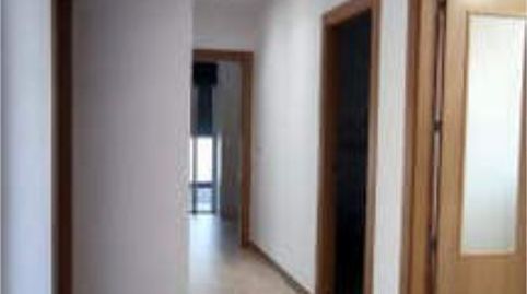 Piso de alquiler en Atarfe, Granada - imagen 3 Foto 3 de Piso de alquiler en Atarfe, Granada