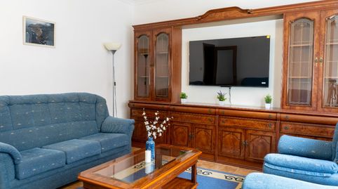 Piso en venta en Rúa Castelao, 7, Cariño, A Coruña - imagen 3 Foto 3 de Piso en venta en Rúa Castelao, 7, Cariño, A Coruña