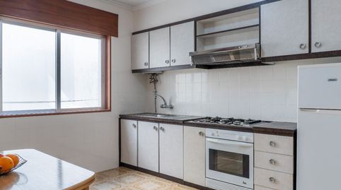 Piso en venta en Rúa Castelao, 7, Cariño, A Coruña - imagen 4 Foto 4 de Piso en venta en Rúa Castelao, 7, Cariño, A Coruña