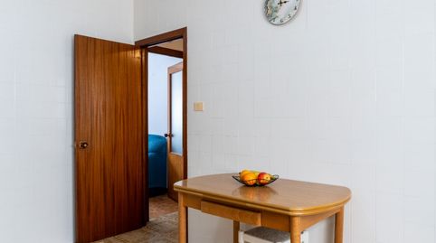 Piso en venta en Rúa Castelao, 7, Cariño, A Coruña - imagen 5 Foto 5 de Piso en venta en Rúa Castelao, 7, Cariño, A Coruña