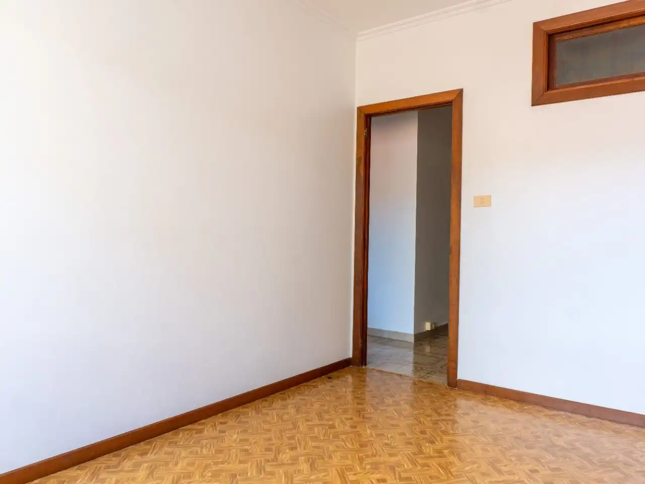 Piso en venta en Rúa Castelao, 7, Cariño Piso en venta en Cariño con Amueblado