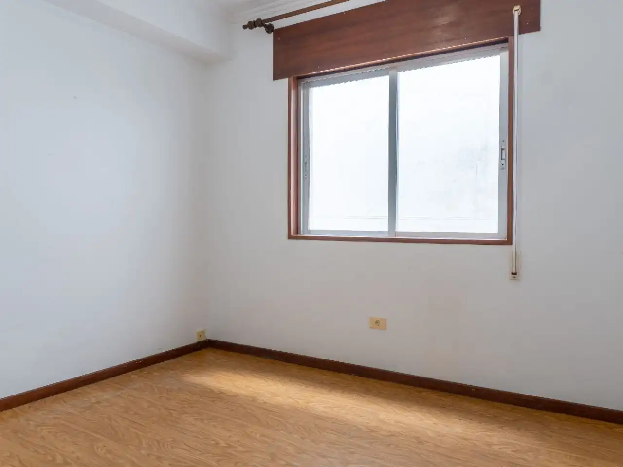 Piso en venta en Rúa Castelao, 7, Cariño Habitación de Piso en venta en Cariño con Amueblado