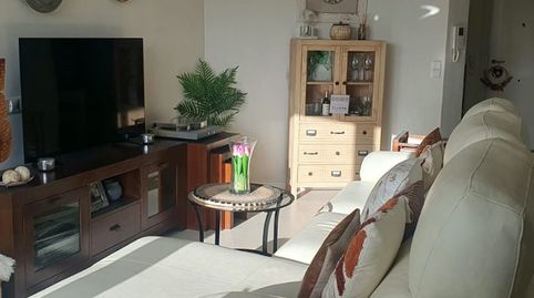 Flat for sale in Foru Kalea, 20, Ensanche, Vitoria - Gasteiz - image 3 Photo 3 of Flat for sale in Foru Kalea, 20, Ensanche, Vitoria - Gasteiz