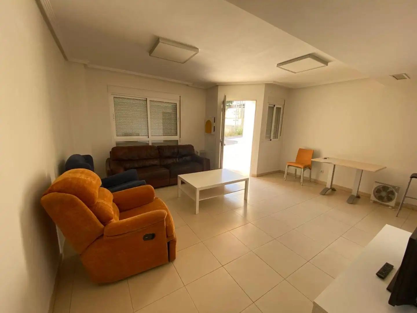 Flat for sale in Calle Mulagar, 2, Redován Flat for sale in Redován with Terrace, Storage room and Swimming Pool
