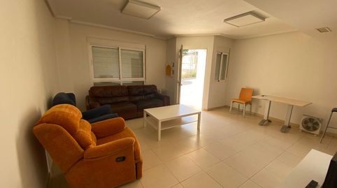 Flat for sale in Calle Mulagar, 2, Redován, Alicante - image 2 Photo 2 of Flat for sale in Calle Mulagar, 2, Redován, Alicante