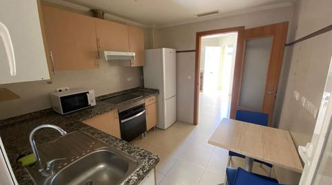 Flat for sale in Calle Mulagar, 2, Redován, Alicante - image 5 Photo 5 of Flat for sale in Calle Mulagar, 2, Redován, Alicante