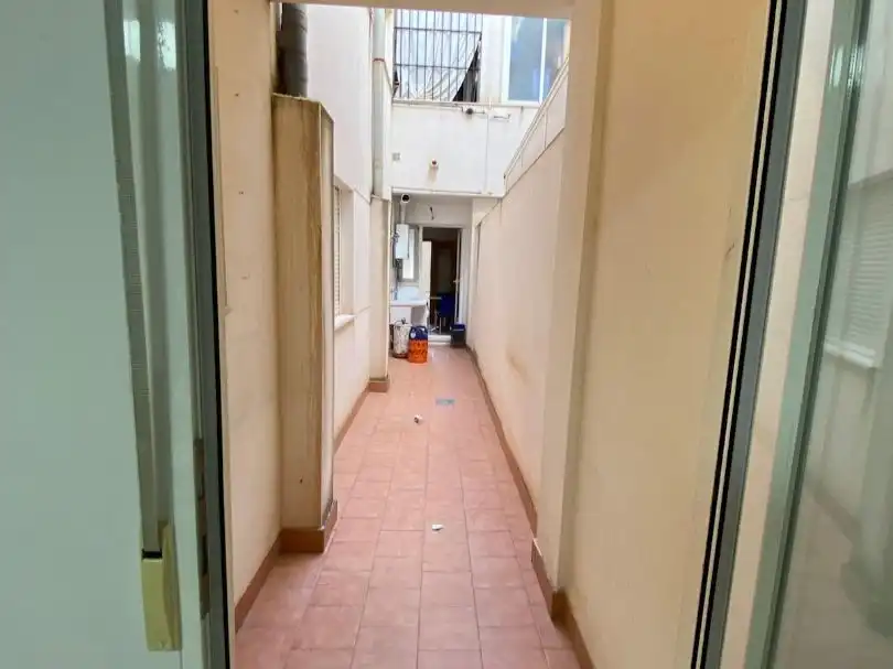 Flat for sale in Calle Mulagar, 2, Redován Flat for sale in Redován with Terrace, Storage room and Swimming Pool