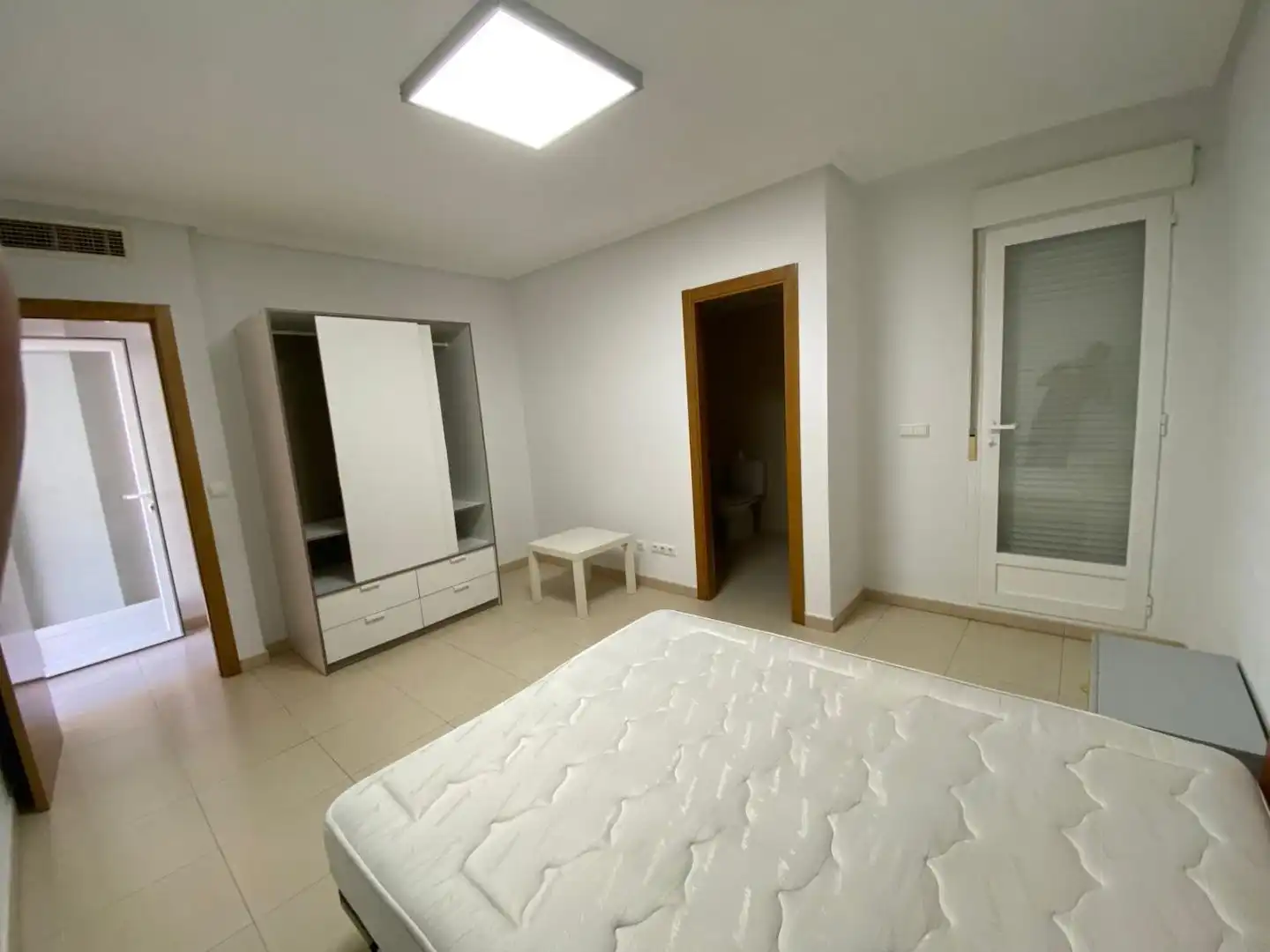 Flat for sale in Calle Mulagar, 2, Redován Bedroom of Flat for sale in Redován with Terrace, Storage room and Swimming Pool