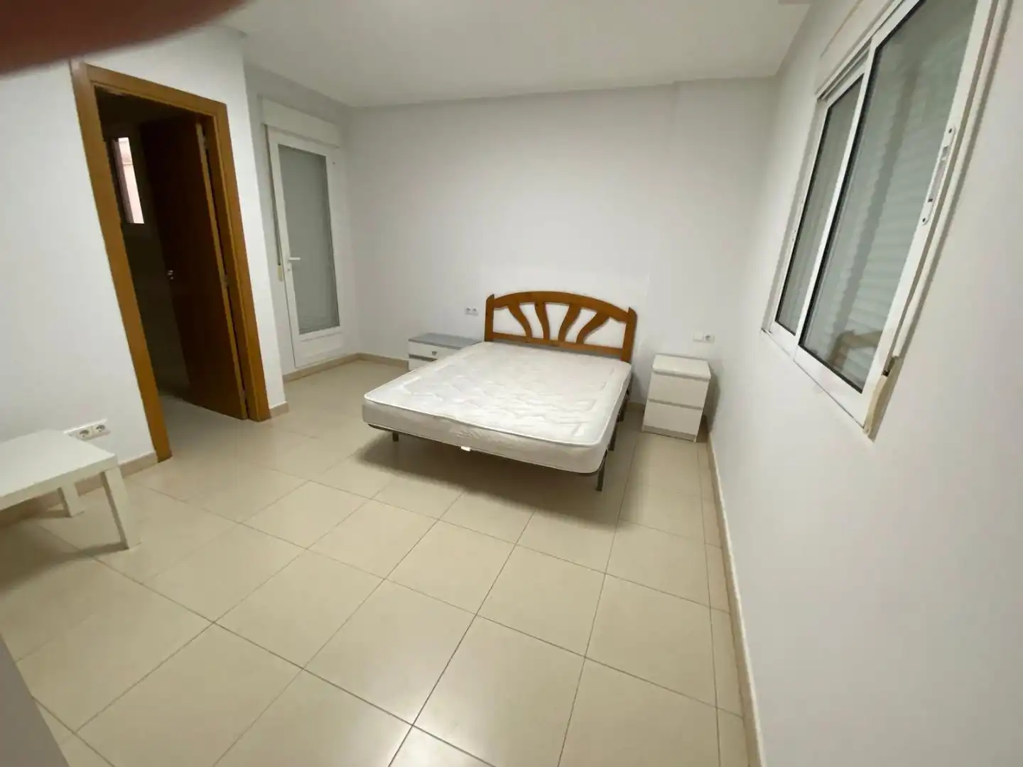 Flat for sale in Calle Mulagar, 2, Redován Bedroom of Flat for sale in Redován with Terrace, Storage room and Swimming Pool