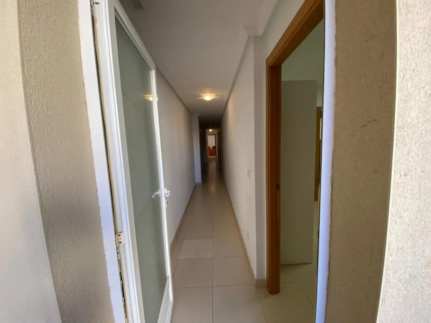 Flat for sale in Calle Mulagar, 2, Redován Flat for sale in Redován with Terrace, Storage room and Swimming Pool