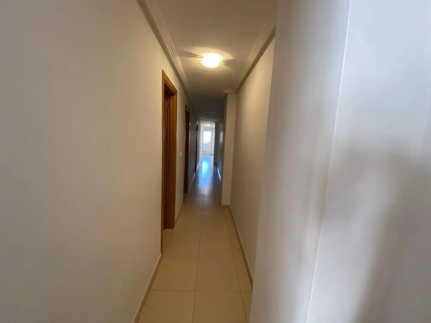 Flat for sale in Calle Mulagar, 2, Redován Flat for sale in Redován with Terrace, Storage room and Swimming Pool