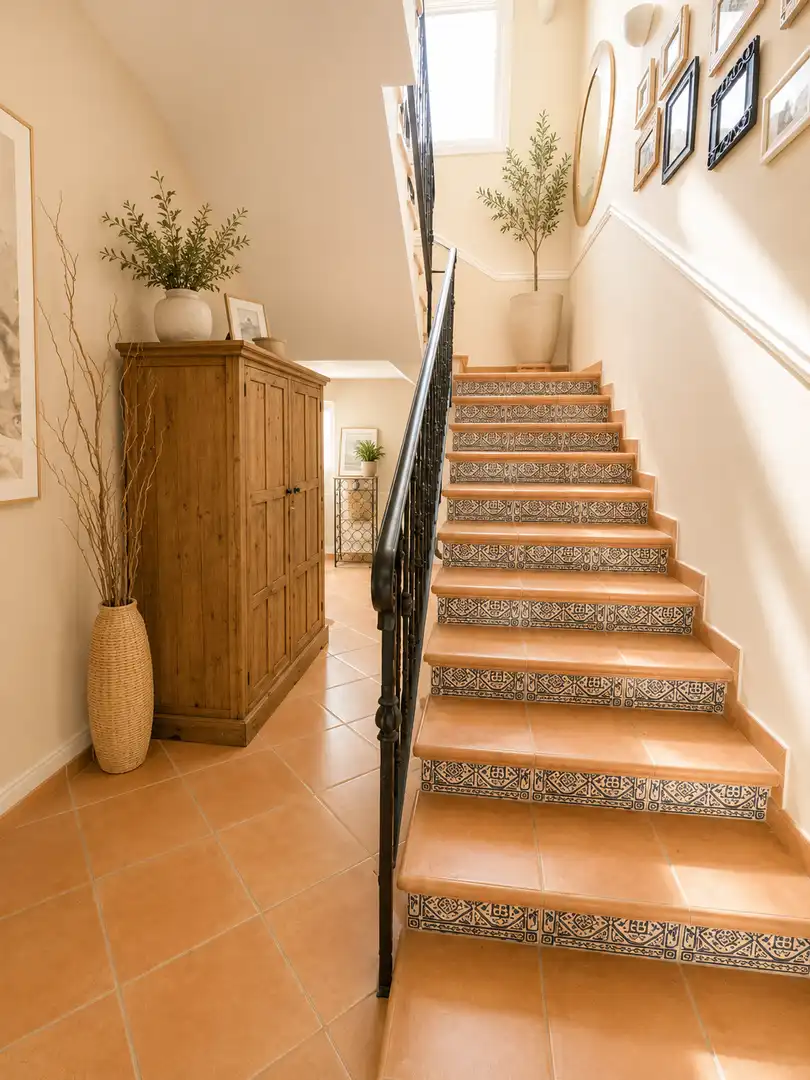Casa o chalet en venta en Lugar Fontan, 15, Gondomar Casa o chalet en venta en Gondomar con Calefacción, Jardín privado y Parquet