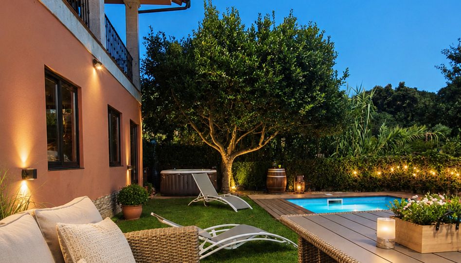 Casa o xalet en venda a Lugar Fontan, 15, Gondomar, Pontevedra - imatge 1 Foto 1 de Casa o xalet en venda a Lugar Fontan, 15, Gondomar, Pontevedra