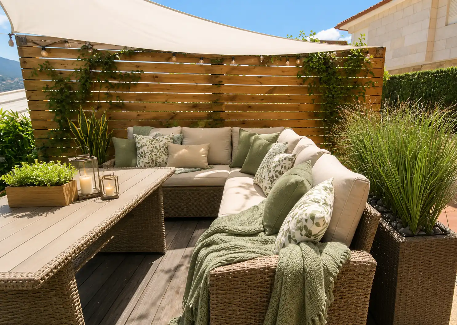 Casa o chalet en venta en Lugar Fontan, 15, Gondomar Terraza de Casa o chalet en venta en Gondomar con Calefacción, Jardín privado y Parquet