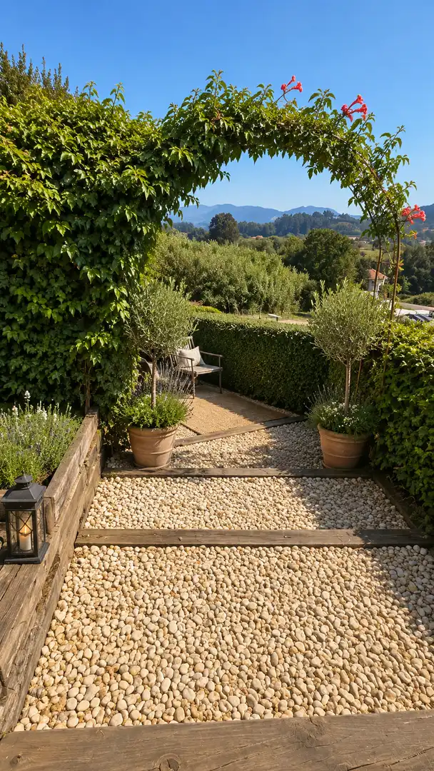 Casa o chalet en venta en Lugar Fontan, 15, Gondomar Jardín de Casa o chalet en venta en Gondomar con Calefacción, Jardín privado y Parquet