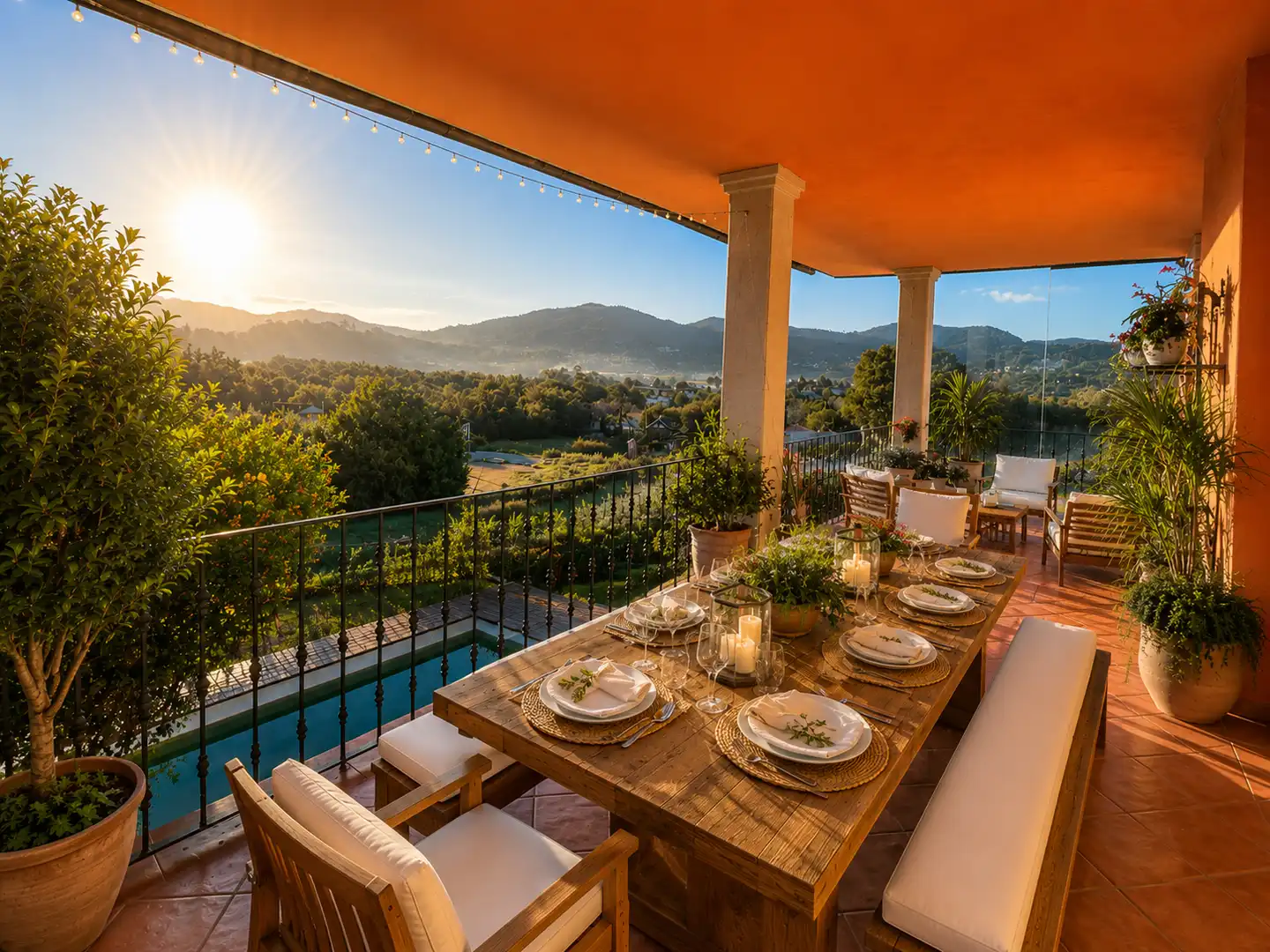 Casa o chalet en venta en Lugar Fontan, 15, Gondomar Terraza de Casa o chalet en venta en Gondomar con Calefacción, Jardín privado y Parquet