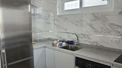 Erdgeschoss zur Miete in Calle Juan Sebastián Bach, 59, Capellanía - Retamar, Alhaurín de la Torre - Bild 3 Foto 3 von Erdgeschoss zur Miete in Calle Juan Sebastián Bach, 59, Capellanía - Retamar, Alhaurín de la Torre
