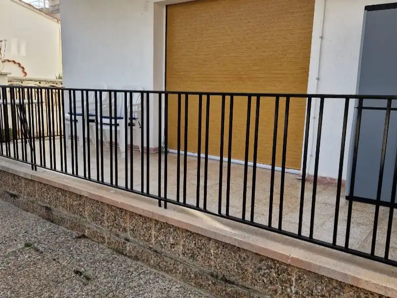 Piso de alquiler en Carrer de l'Ebre, 11, Segur Platja Piso de alquiler en Carrer de l'Ebre, 11, Segur Platja