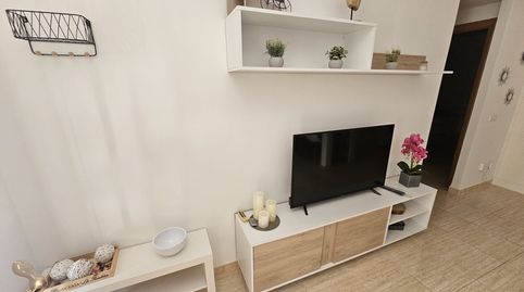 Apartament en venda a Carrer Moscatell, 22, Marina Trebol - Neptuno, Oropesa del Mar / Orpesa - imatge 4 Foto 4 de Apartament en venda a Carrer Moscatell, 22, Marina Trebol - Neptuno, Oropesa del Mar / Orpesa