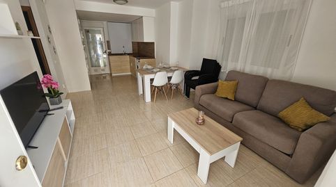 Apartament en venda a Carrer Moscatell, 22, Marina Trebol - Neptuno, Oropesa del Mar / Orpesa - imatge 3 Foto 3 de Apartament en venda a Carrer Moscatell, 22, Marina Trebol - Neptuno, Oropesa del Mar / Orpesa