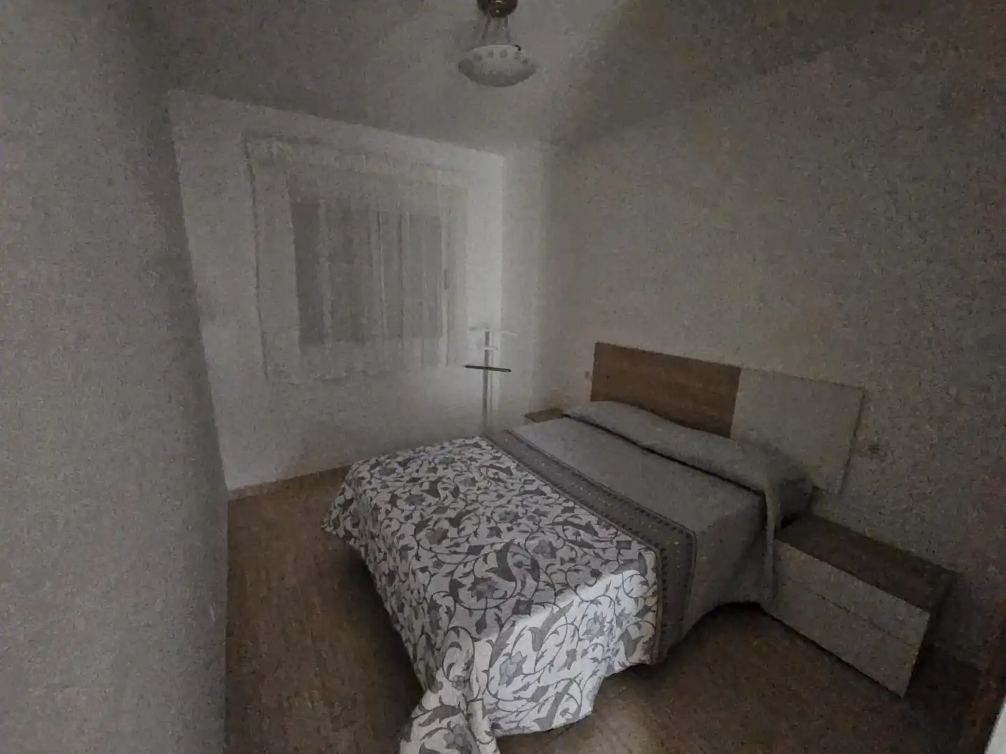 Habitación de Apartamento en venta en Oropesa del Mar / Orpesa con Aire acondicionado, Terraza y Piscina